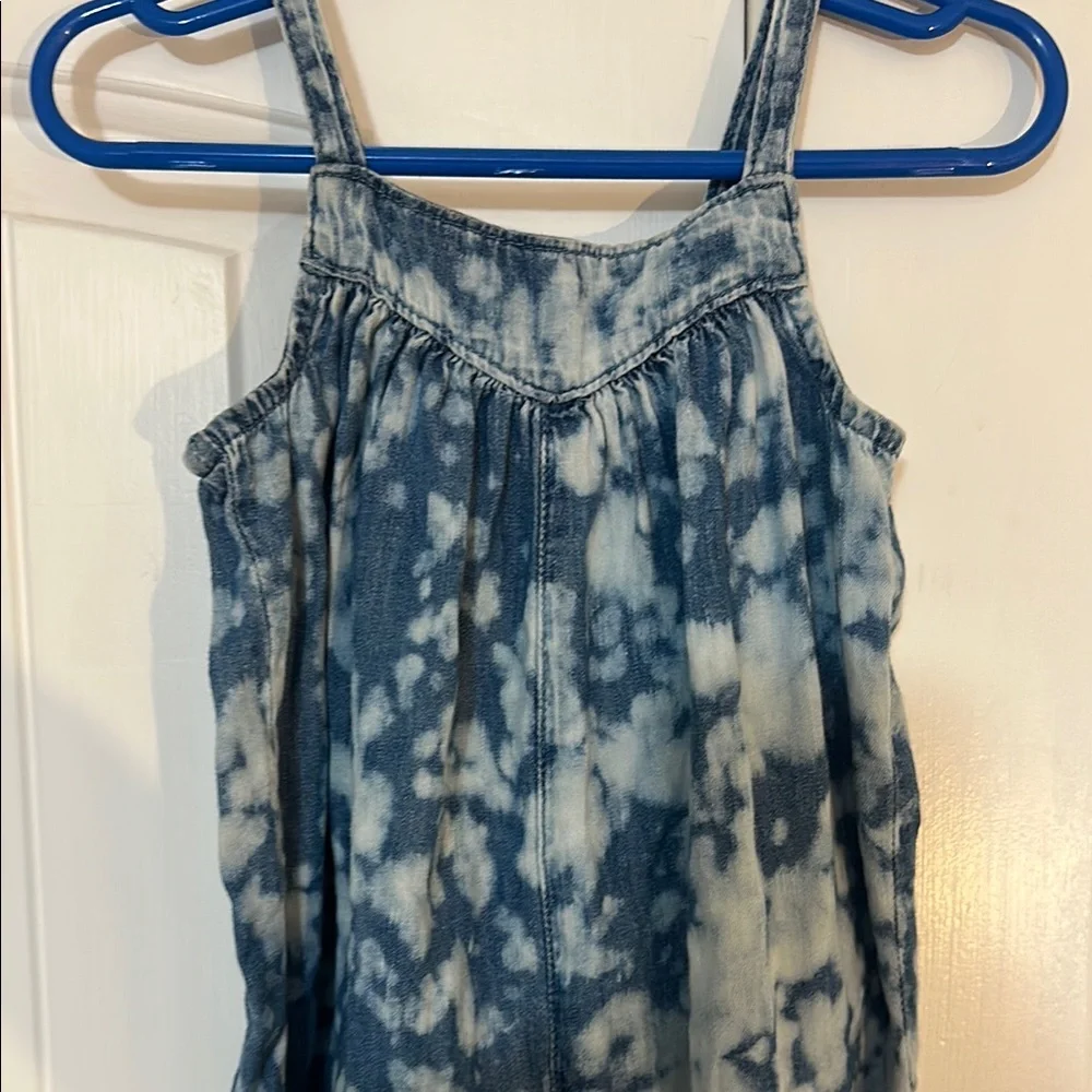 GAP chic tie